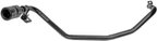Dorman 577-174 Fuel Filler Neck - view 1