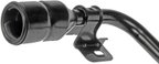 Dorman 577-174 Fuel Filler Neck - view 2