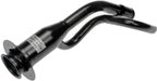Dorman 577-210 Fuel Tank Filler Neck - view 2