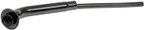 Dorman 577-219 Fuel Tank Filler Neck - view 2