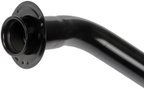 Dorman 577-219 Fuel Tank Filler Neck - view 1