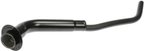 Dorman 577-220 Fuel Tank Filler Neck - view 2
