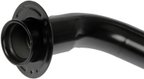 Dorman 577-220 Fuel Tank Filler Neck - view 1