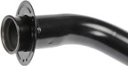 Dorman 577-220 Fuel Tank Filler Neck - view 3
