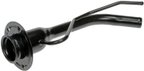 Dorman 577-225 Fuel Tank Filler Neck - view 2