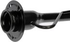 Dorman 577-225 Fuel Tank Filler Neck - view 1