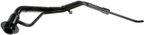 Dorman 577-226 Fuel Tank Filler Neck - view 2