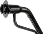 Dorman 577-226 Fuel Tank Filler Neck - view 1