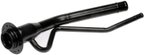 Dorman 577-228 Fuel Tank Filler Neck - view 2