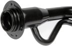Dorman 577-228 Fuel Tank Filler Neck - view 1
