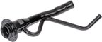 Dorman 577-229 Fuel Tank Filler Neck - view 2