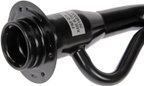 Dorman 577-229 Fuel Tank Filler Neck - view 1