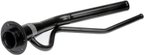 Dorman 577-230 Fuel Tank Filler Neck - view 2