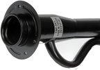 Dorman 577-230 Fuel Tank Filler Neck - view 1