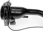Dorman 577-232 Fuel Tank Filler Neck - view 1