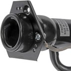 Dorman 577-234 Fuel Tank Filler Neck - view 1