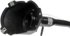 Dorman 577-235 Fuel Tank Filler Neck - view 1