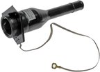 Dorman 577-238 Fuel Tank Filler Neck - view 2