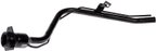 Dorman 577-239 Fuel Tank Filler Neck - view 2