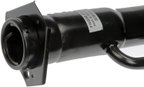 Dorman 577-240 Fuel Filler Neck - view 1