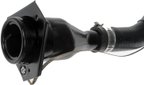 Dorman 577-241 Fuel Tank Filler Neck - view 1