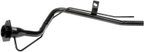 Dorman 577-244 Fuel Tank Filler Neck - view 2