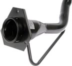 Dorman 577-244 Fuel Tank Filler Neck - view 1