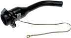 Dorman 577-245 Fuel Tank Filler Neck - view 2