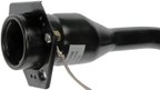 Dorman 577-245 Fuel Tank Filler Neck - view 1