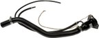 Dorman 577-246 Fuel Tank Filler Neck - view 6