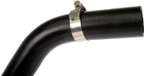 Dorman 577-246 Fuel Tank Filler Neck - view 4