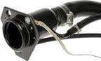Dorman 577-246 Fuel Tank Filler Neck - view 5