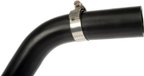 Dorman 577-246 Fuel Tank Filler Neck - view 7