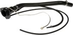 Dorman 577-246 Fuel Tank Filler Neck - view 8