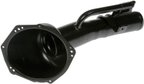 Dorman 577-248 Fuel Tank Filler Neck - view 2