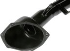 Dorman 577-248 Fuel Tank Filler Neck - view 1