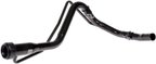 Dorman 577-251 Fuel Tank Filler Neck - view 2