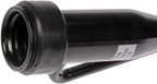 Dorman 577-251 Fuel Tank Filler Neck - view 1