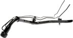 Dorman 577-252 Fuel Tank Filler Neck - view 2