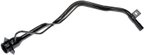 Dorman 577-253 Fuel Tank Filler Neck - view 2