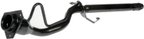 Dorman 577-254 Fuel Filler Neck - view 2