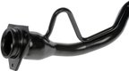 Dorman 577-254 Fuel Filler Neck - view 1