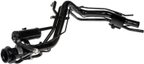 Dorman 577-255 Fuel Filler Neck - view 2