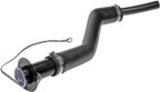 Dorman 577-258 Fuel Filler Neck - view 2