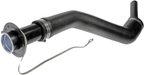 Dorman 577-258 Fuel Filler Neck - view 1
