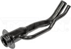 Dorman 577-259 Fuel Filler Neck - view 2