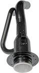 Dorman 577-259 Fuel Filler Neck - view 1