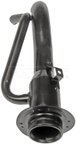 Dorman 577-259 Fuel Filler Neck - view 3