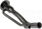 Dorman 577-259 Fuel Filler Neck - view 4