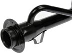 Dorman 577-259 Fuel Filler Neck - view 5